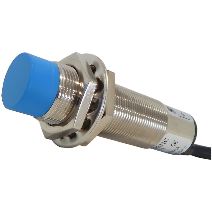 Stord CM18-3008NC