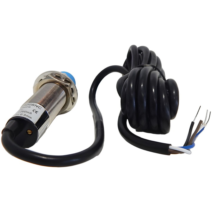 Stord CM18-3008NC