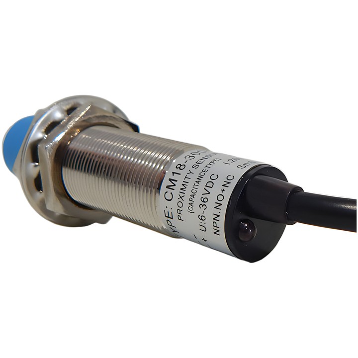 Stord CM18-3008NC
