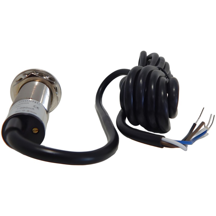 Stord CM18-3008NC