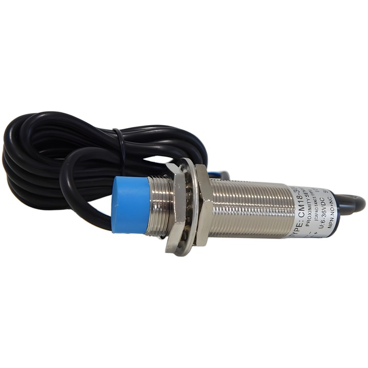 Stord CM18-3008NC