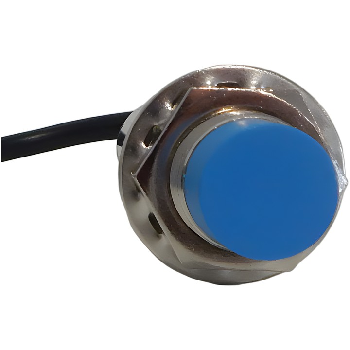 Stord CM18-3008NC