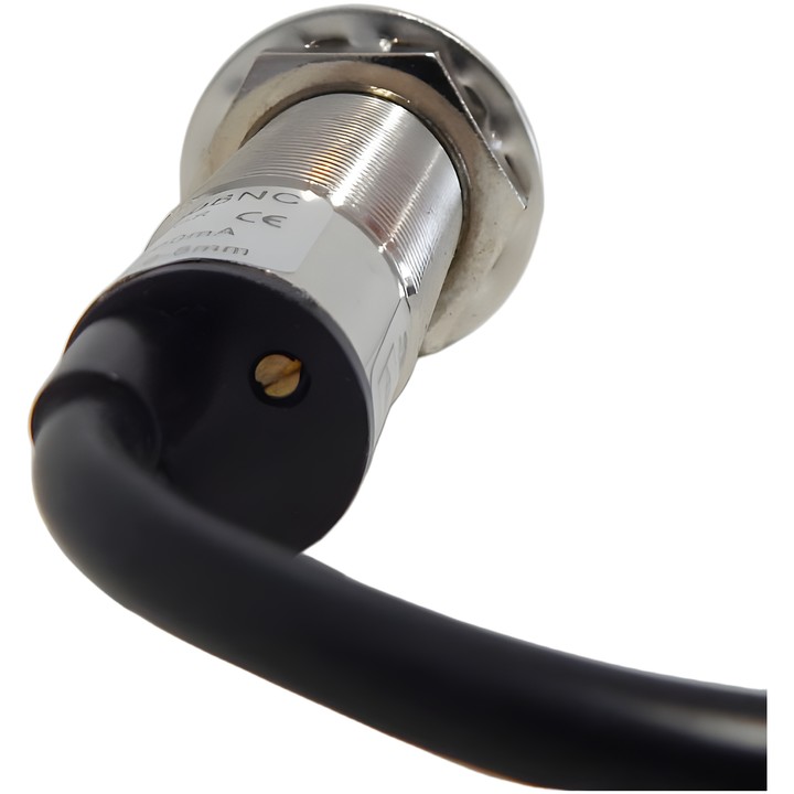 Stord CM18-3008NC