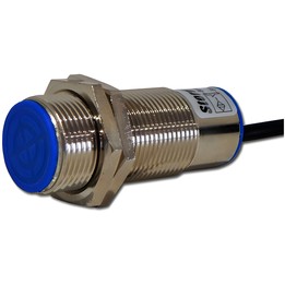 Stord CM24-2008B