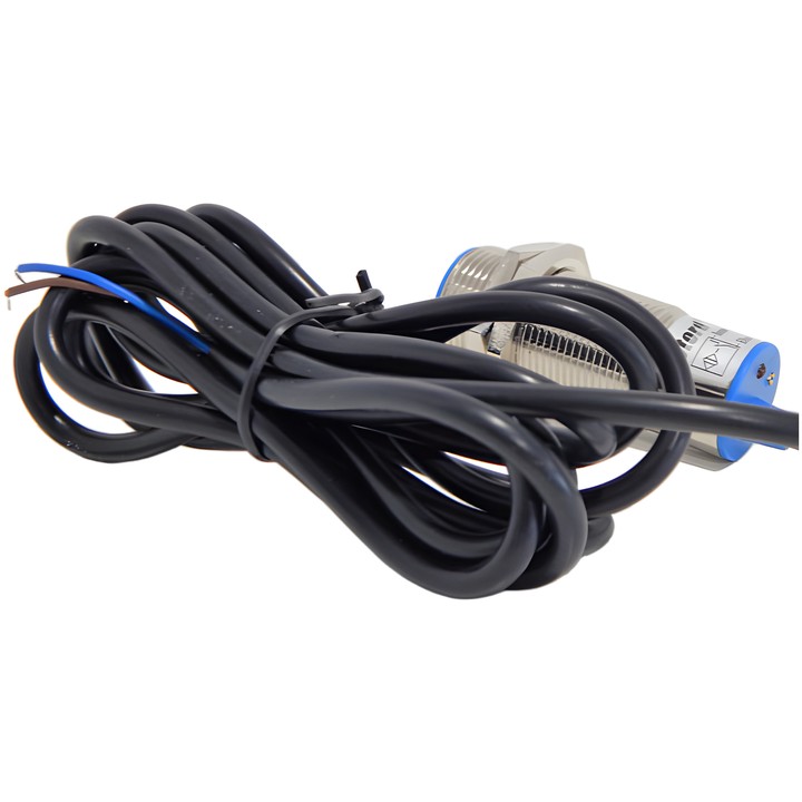 Stord CM24-2008B