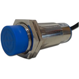 Stord CM24-3012NC