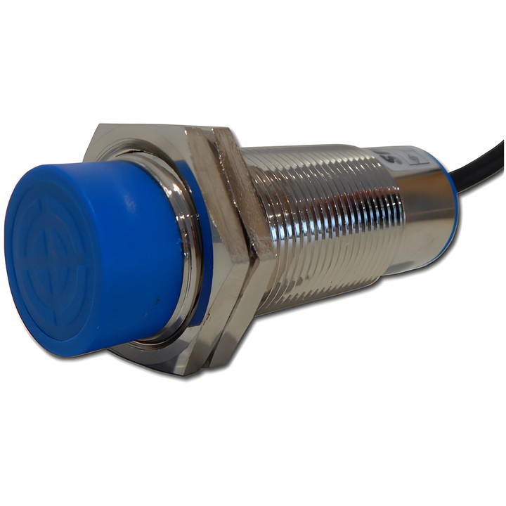 Stord CM24-3012NC