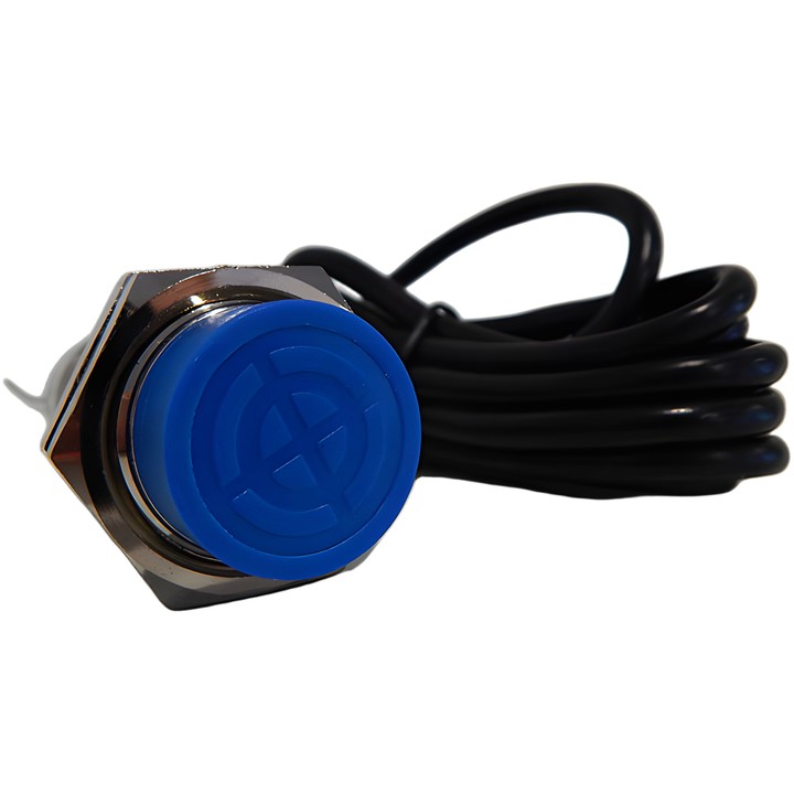 Stord CM24-3012NC