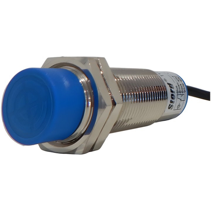 Stord CM24-3012NC