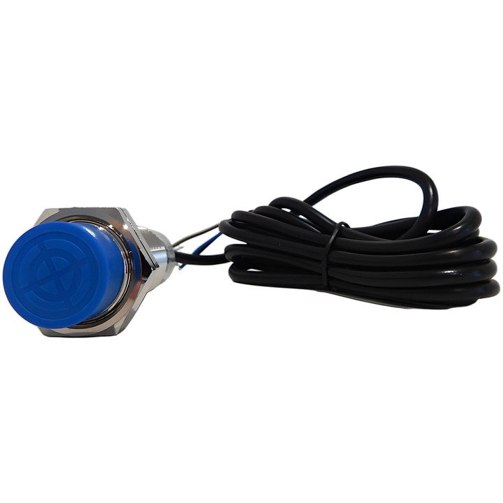 Stord CM24-3012NC