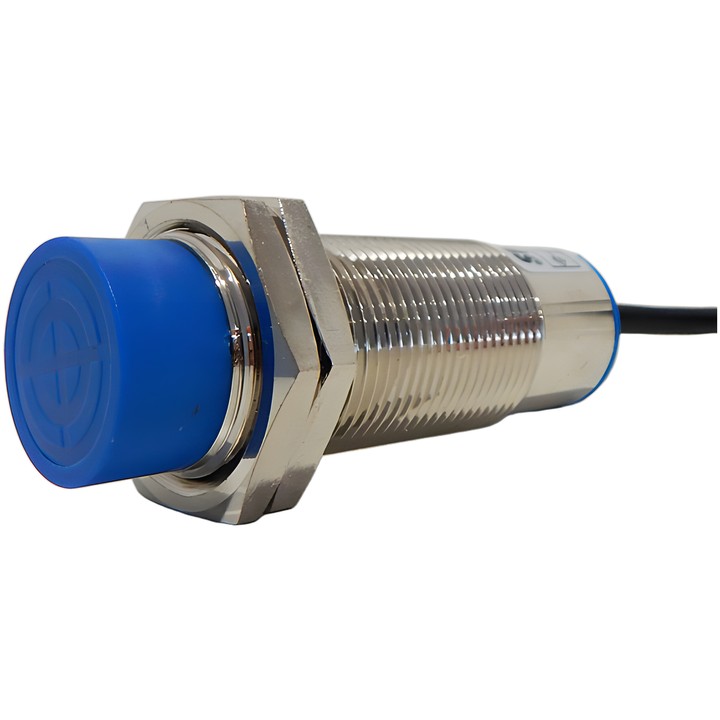 Stord CM24-3012NC