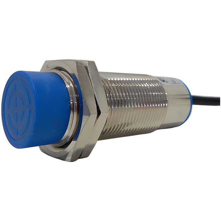 Stord CM24-3012NC