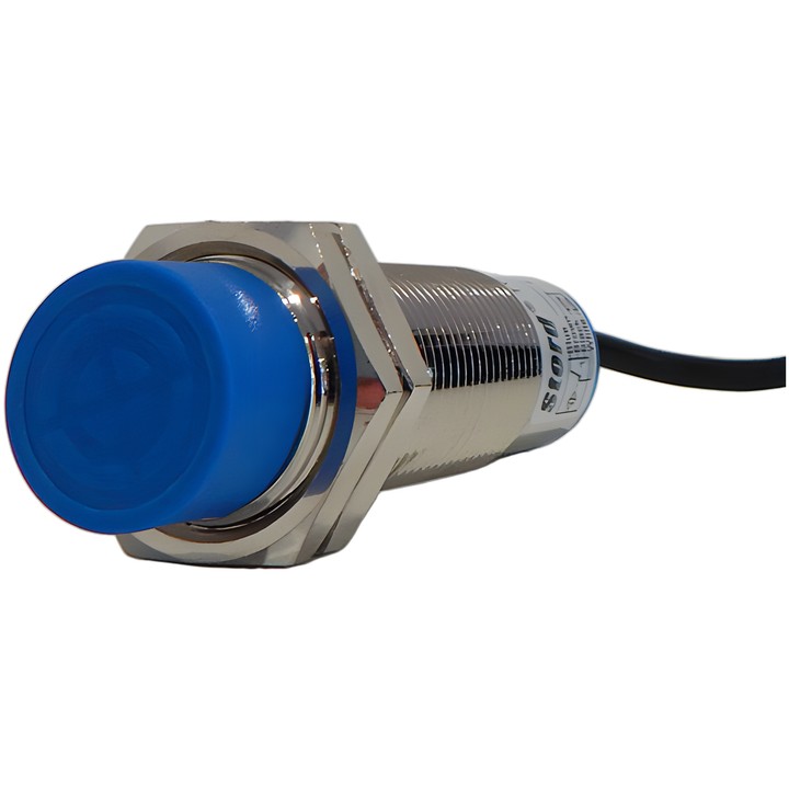 Stord CM24-3012NC
