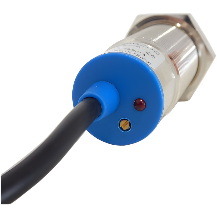 Stord CM24-3012NC