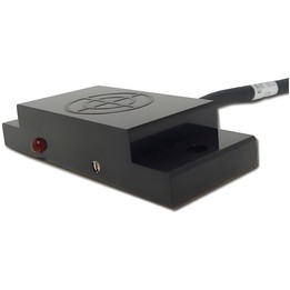 Stord E2K-F10MC3