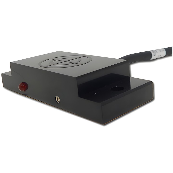 Stord E2K-F10MC3