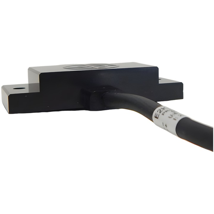 Stord E2K-F10MC3