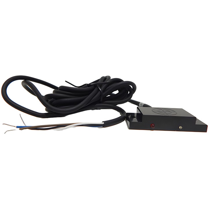 Stord E2K-F10MC3