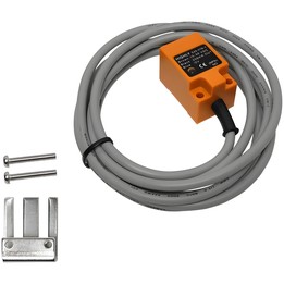 Highly S25-07N-1