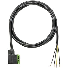 Belimo EXT-MR-249184 - connection cable