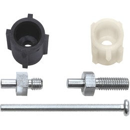 Belimo MS-NRE - mounting set