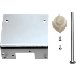 Belimo MS-NRS - 适用于 NR/HT 执行器的安装套件