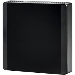 Belimo P-22RTM-1U00A2B - ruimtesensor voor CO₂, vochtigheid en temperatuur