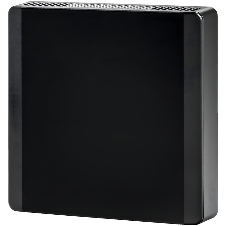 Belimo P-22RTM-1U00A2B - senzor de cameră pentru CO₂, umiditate și temperatură