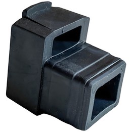 Belimo ZG-VRU01 - VST plug cap