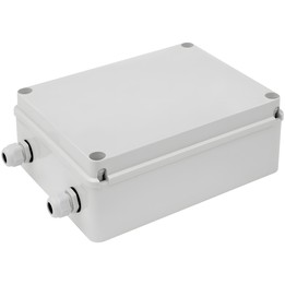 Belimo ZSG-SMA-DE - ochranný kryt