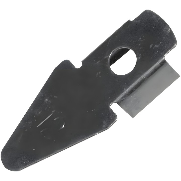 Belimo ZZ12-B.1 - indicateur pour arbre creux 12x12 mm