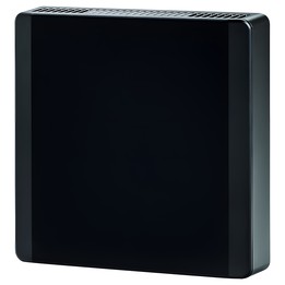 Belimo P-22RTM-1U00A-2B - CO₂-, páratartalom- és hőmérséklet-érzékelő helyiségekhez