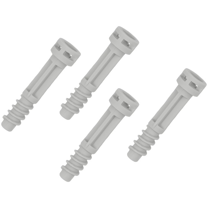 Eletor SC-PE6/16 FRONT