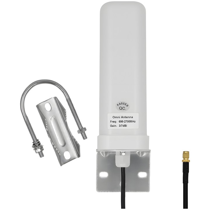 ELETOR AN1-GSM