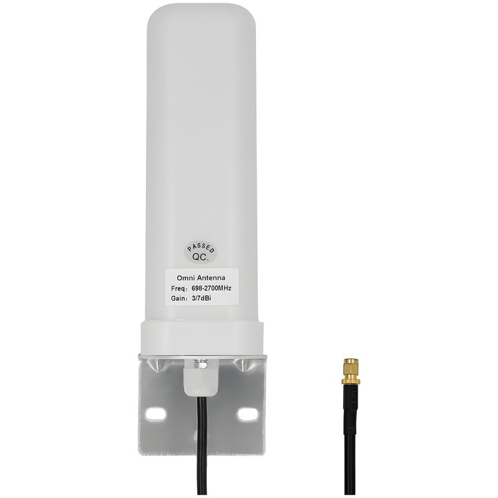ELETOR AN1-GSM