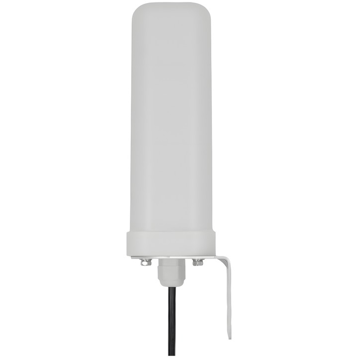 ELETOR AN1-GSM