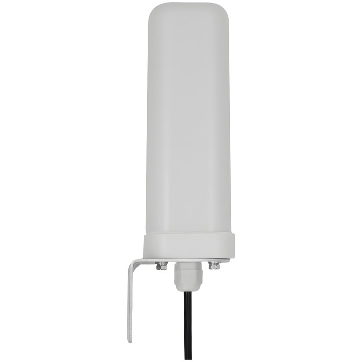 ELETOR AN1-GSM