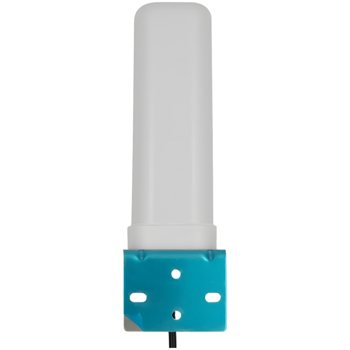 ELETOR AN1-GSM