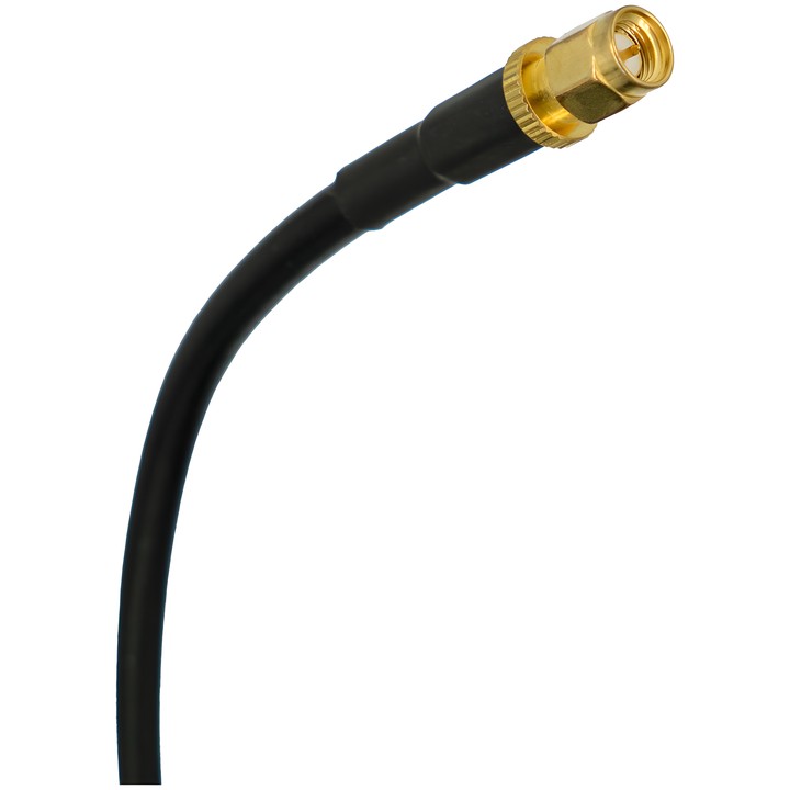 ELETOR AN1-GSM