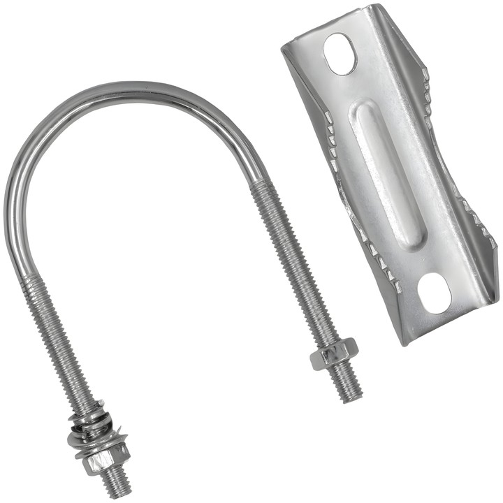 ELETOR AN1-GSM