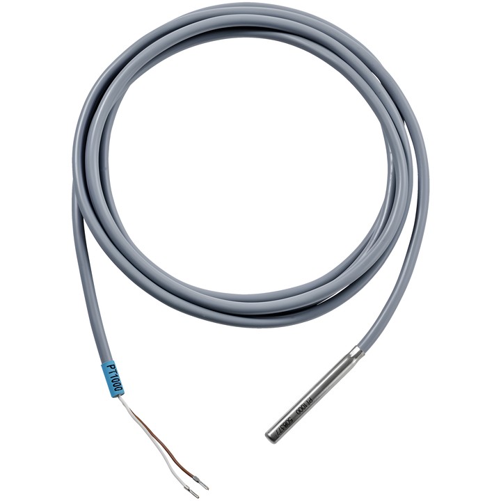 Belimo 01CT-1AH - passiv temperaturføler med kabel