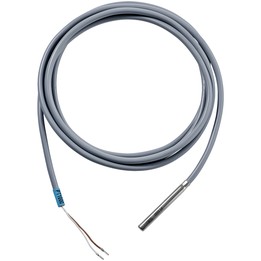 Belimo 01CT-1RH - пасіўны кабельны датчык тэмпературы
