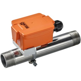 Belimo 01HT-1B - surface temperature sensor Pt1000