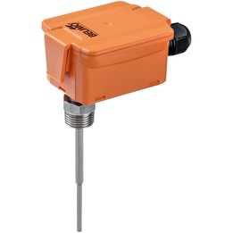 Belimo 01PT-1DH - dompeltemperatuursensor