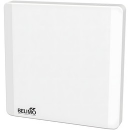 Belimo 01RT-1M-0 - passieve ruimtetemperatuursensor