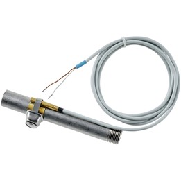 Belimo 01ST-1D3 - 被动式接触温度传感器