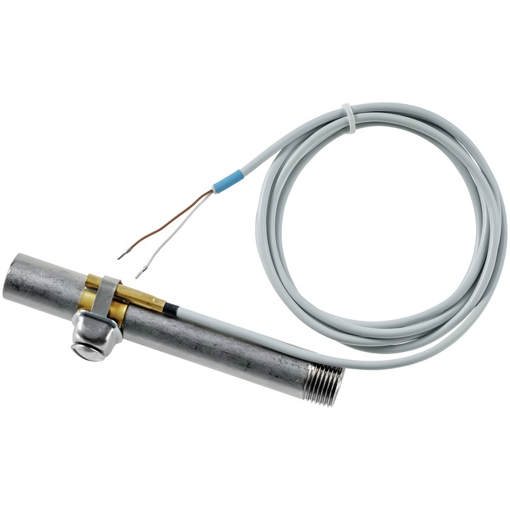 Belimo 01ST-1F3 - sensore passivo di temperatura a contatto