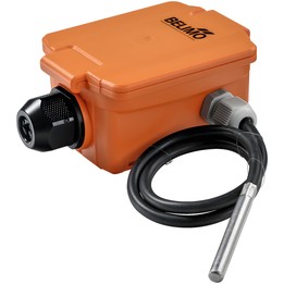 Belimo 22CT-14H - kablowy czujnik temperatury