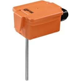 Belimo 22DT-14P - канальный/погружной датчик температуры