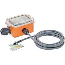 Belimo 22HH-100S-7 - переключатель конденсации с внешним датчиком